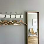 Linnéplatsens Hotell&Vandrarhem
