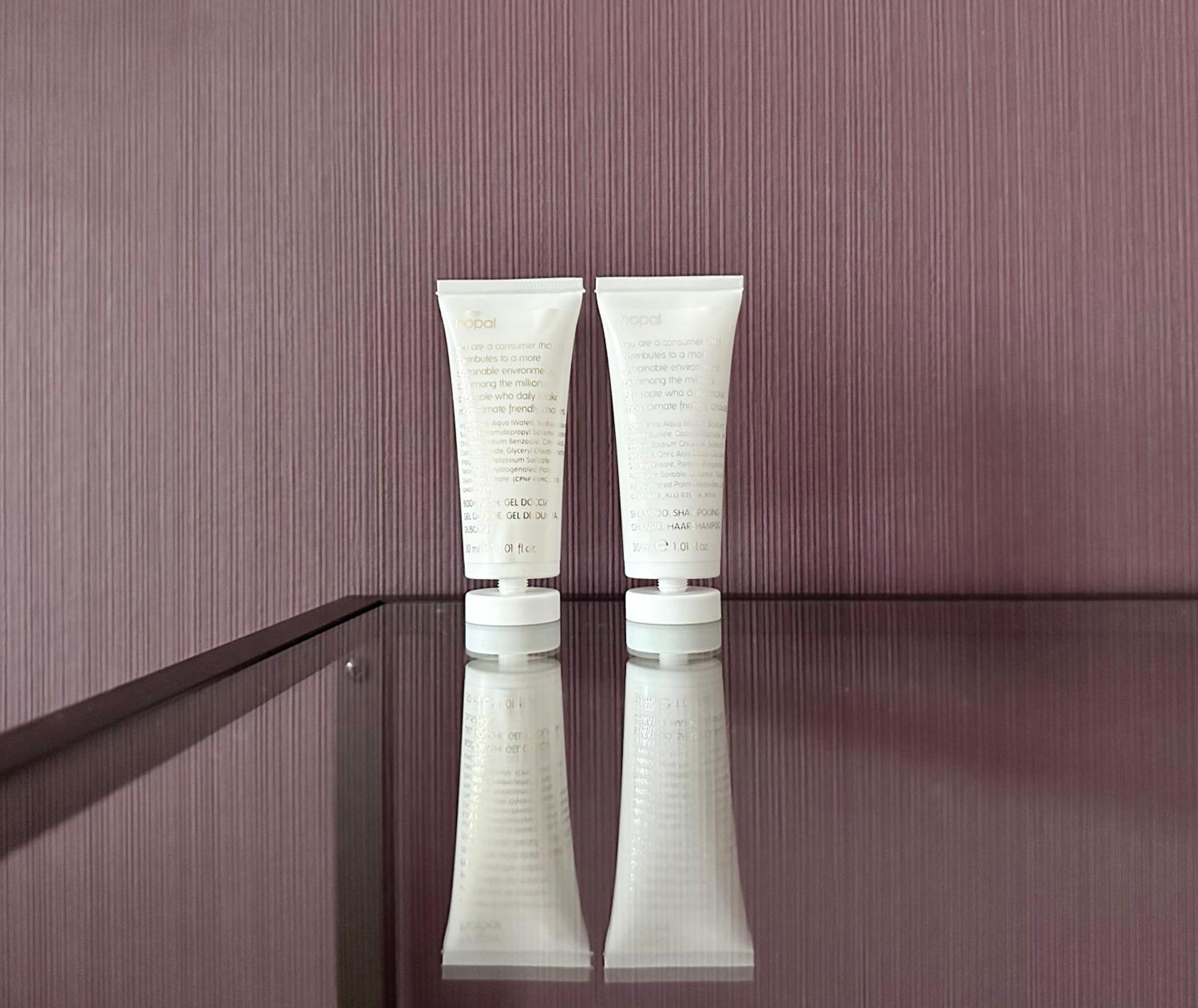 Linnéplatsens Hotell&vandrarhem Vandrarhem Göteborg