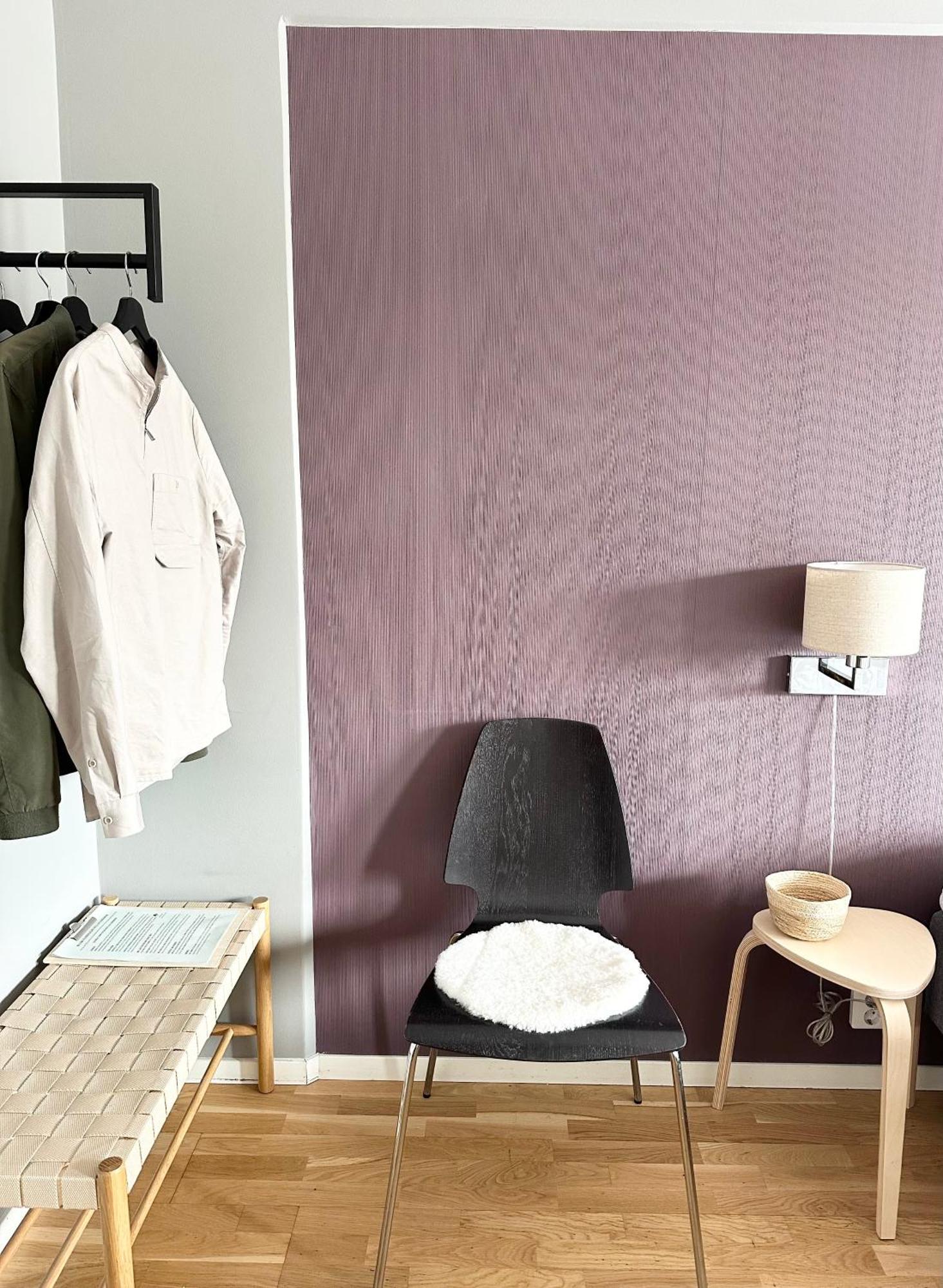 Linnéplatsens Hotell&vandrarhem Vandrarhem *