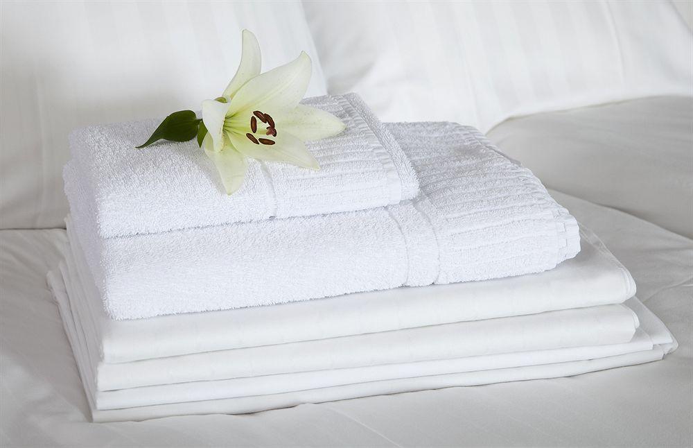 Linnéplatsens Hotell&vandrarhem Vandrarhem Göteborg