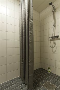 Linnéplatsens Hotell&vandrarhem * Göteborg